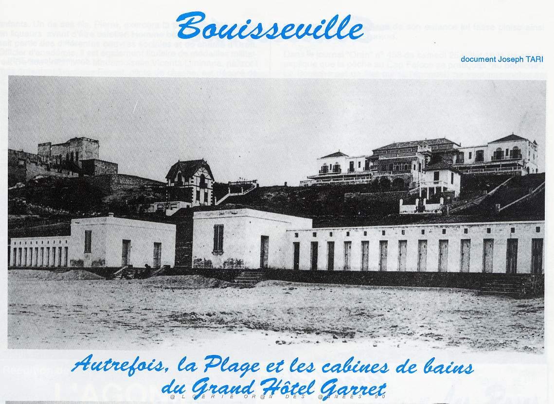 CO g- 065- Trouville- Bouiseville- Claire fontaine.jpg